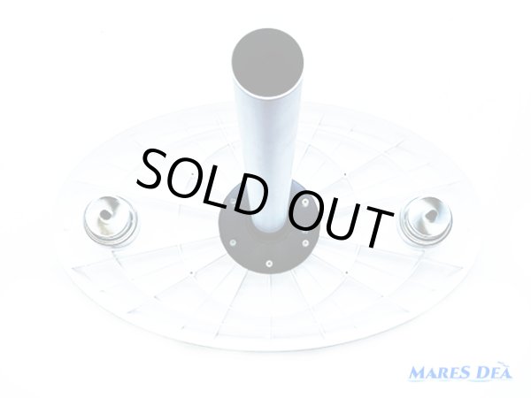 画像4: テーブルキット カップホルダー付き ボート用品 (4)