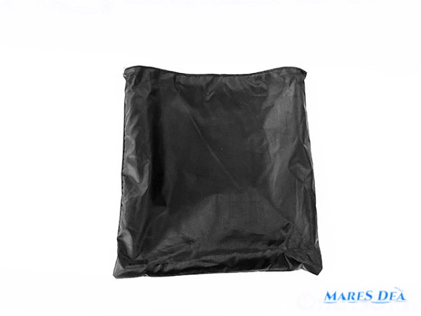 画像2: 船外機カバー ボートカバー 100-150HP用 ボート用品 (2)