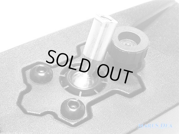 画像9: バックミラー  Seadoo シードゥー ジェットボート ボート用品 (9)