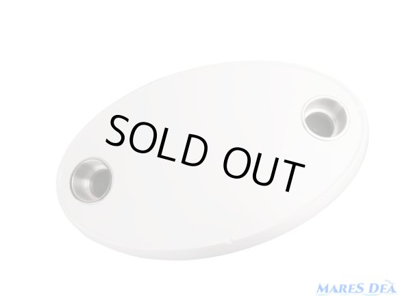 画像3: テーブルキット カップホルダー付き ボート用品 (3)