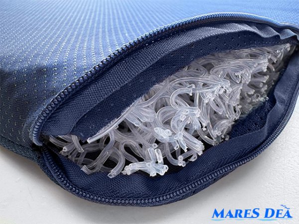 画像2: 防水クッション ボート用品 (2)