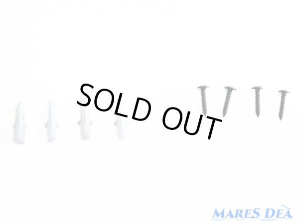 画像2: ロッドスタンド ボート用品 (2)