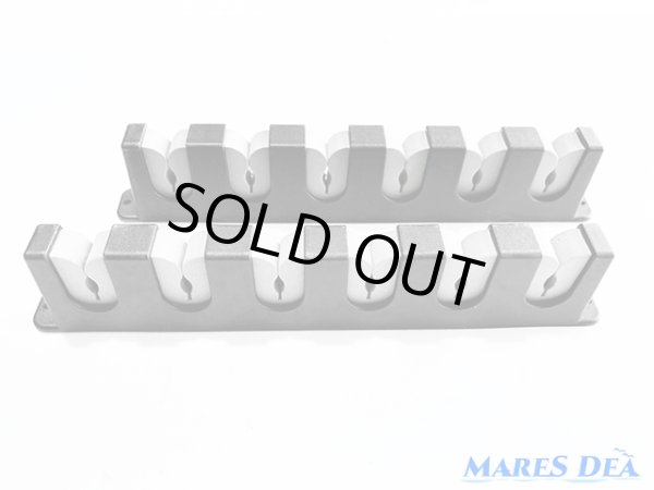 画像3: ロッドスタンド ボート用品 (3)