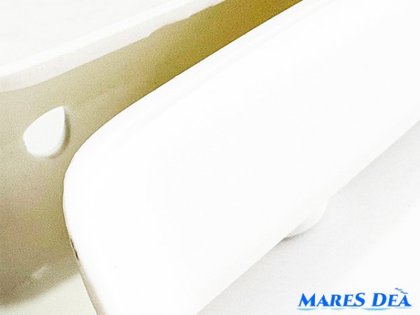 画像5: ロッドホルダー プラスティック製 ボート用品 (5)