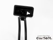 画像5:  LEDウインカー対応 ICウインカーリレー 2ピン 配線カプラー付き (5)