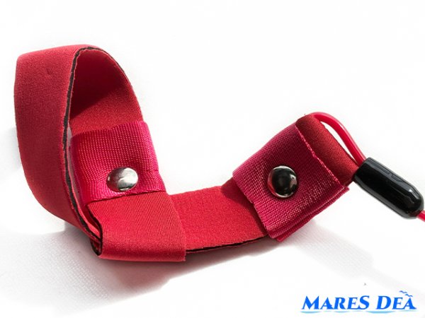 画像2: ランヤード ハンド式 ジェットスキー ボート用品 (2)