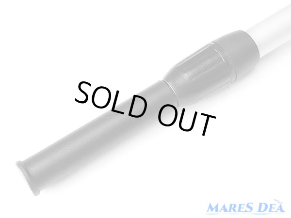 画像5: ボートフック 伸縮タイプ 144cm-242cm 任意の長さで固定可能 ボート用品 (5)