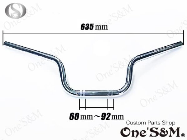 画像14: 7603ハン なるおハン (14)