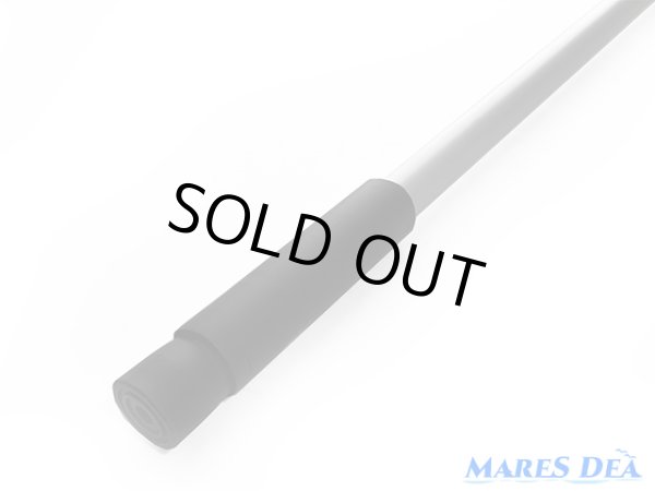 画像6: ボートフック 伸縮タイプ 106cm-241cm 任意の長さで固定可能 ボート用品 (6)