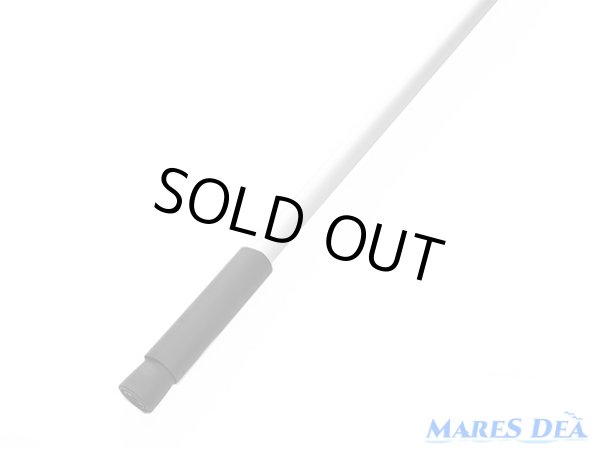 画像7: ボートフック 伸縮タイプ 106cm-241cm 任意の長さで固定可能 ボート用品 (7)