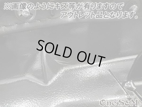 画像2: アウトレット  ゴリラ専用  シート 純正タイプ シート タックロール (2)
