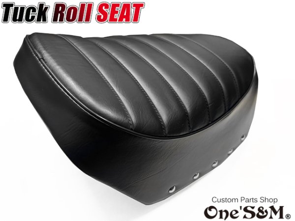 画像14: アウトレット  ゴリラ専用  シート 純正タイプ シート タックロール (14)