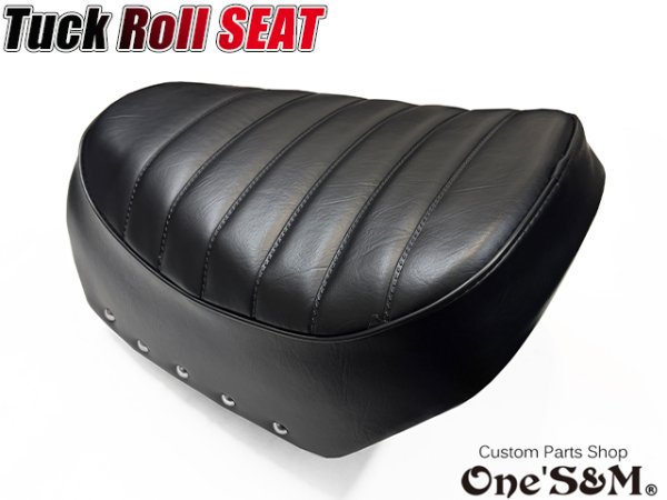 画像15: アウトレット  ゴリラ専用  シート 純正タイプ シート タックロール (15)