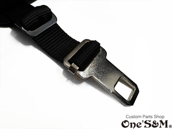 画像8: 送料込み  フリーサイズ カスタムヘルメット  族ヘル  (8)