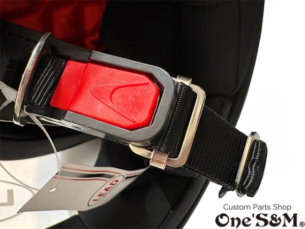 画像9: 送料込み  フリーサイズ カスタムヘルメット  族ヘル  (9)