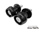 CB400SF - Online Shopping One'S&M® CB400SF - Online Shopping One'S&M®