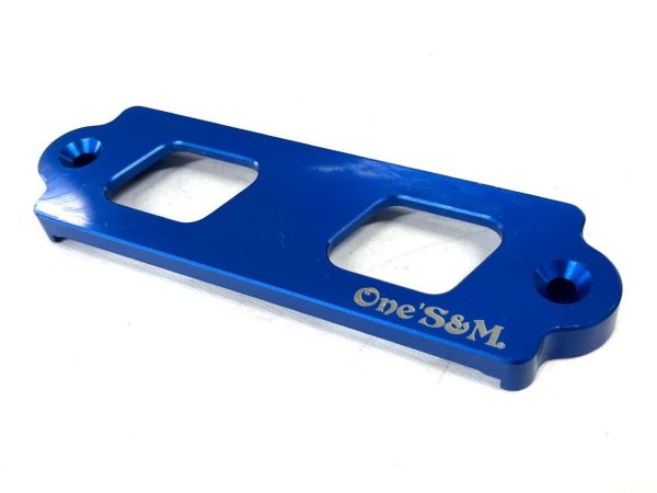 画像13: バッテリーブラケット  EG系 シビック インテグラ CRXデルソル用 (13)