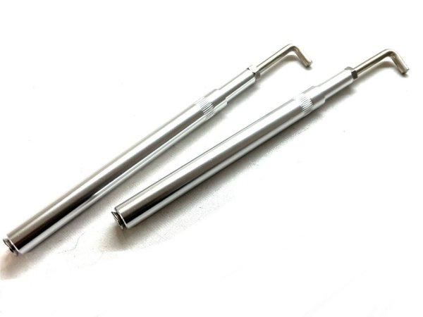 画像3: バッテリーブラケット  EG系 シビック インテグラ CRXデルソル用 (3)