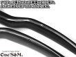 画像2: 軽ッチPro ヤマハ スズキ カワサキ車用 新桔梗ver (2)
