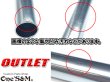 画像8: ５年保証 正規品 軽スロSP LIMITED リミテッド アルミヘッドタイプ (8)