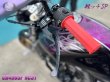 画像6: ※記載の車種以外取付け不可※ NEW 軽ッチSP 1年保証付き 軽ッチＳＰ ホンダ車用 ブラックホルダー×シルバーレバーVer. (6)