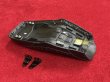 画像2: GN125 Ｌスタイル タックロールシート 金具付き (2)