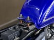 画像3: GN125 Ｌスタイル タンクアップキット (3)