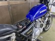画像2: GN125 Ｌスタイル タンクアップキット (2)