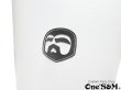 画像10: 初回限定プレゼント付き ダイチタンブラー DA1 (10)
