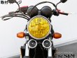 画像8: アウトレット特価！ DC12V車用 メッキホーン 2個1セット (8)