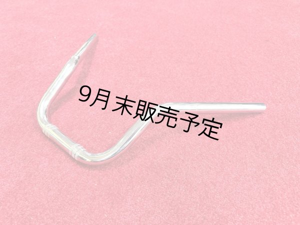 画像1: 7603ハン なるおハン絞り (1)
