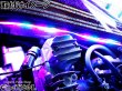 画像3: 送料込み DC12V 流れるLED ストロボ LEDテープ 30cm×2 RGB 流星テープ (3)