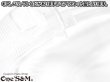 画像5: 【送料込み】アウトレット品 スーパーディオ SuperDIO SR ZX AF27 AF28 用 クリアテールレンズSet (5)