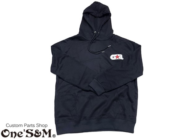 画像4: NEW ダイチパーカー DA1 (4)