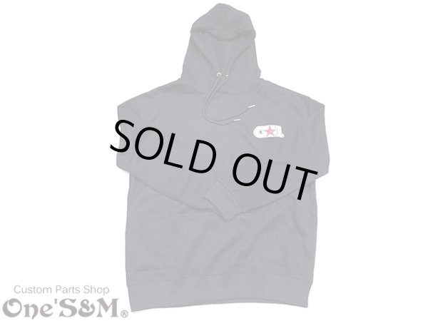 画像4: NEW ダイチパーカー DA1 (4)