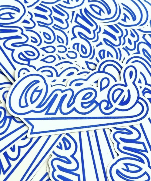 画像1: 業販価格 受注生産 フルオーダー オリジナルアイテム作成します (1)