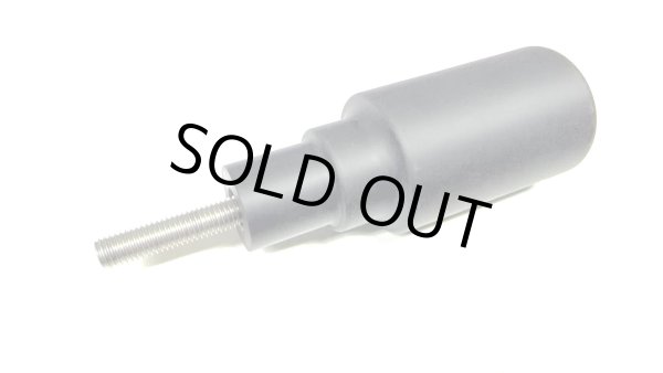 画像1: 汎用プロテクター (1)