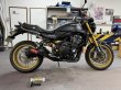 画像2: Z900RS Z900RS Cafe 雲雀 4-1フルエキゾーストマフラー (2)