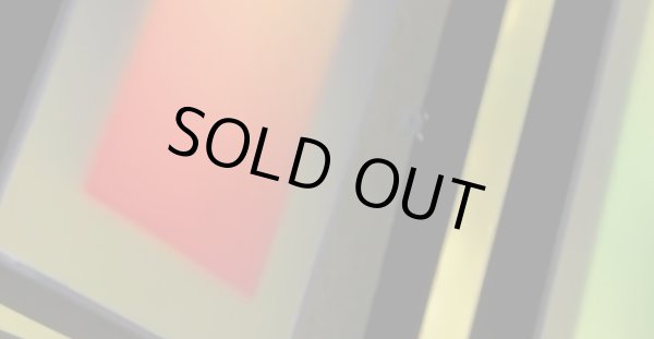 画像3: フルオーダー　LED看板 流れる電飾 (3)