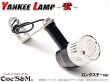 画像14: ヤンキーランプ 『蛍』 ホタルランプ 蛍ランプ  暴走ランプ ステー付き (14)
