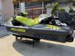 画像13: 送料込特典アリ　ジェットスタンド ジェットスキー用 キャスター ロック付き 船台 PWC Seadoo シードゥー KAWASAKI YAMAHA (13)