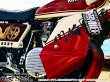 画像2: 真鍮 M20 特大ナット２個 ワッシャー４個 ロケットカウル取付け (2)