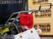 画像17: 【送料込み】 4Lテール シャリー カブ モンキー DAX 等の加工素材に  (17)
