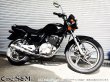画像15: EN125 2A 対応 マフラー フルエキゾーストマフラー ワンズ管SP (15)
