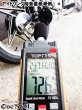 画像16: EN125 2A 対応 マフラー フルエキゾーストマフラー ワンズ管SP (16)