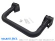 画像1: リボーディングステップ リアラダー 互換品 社外品 295100869 2018年以降のST3ハル 用 RXT RXP PWC Seadoo シードゥー　 (1)