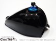 画像1: 燃料タンク フューエルタンク 5Lモンキー用 (1)