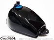 画像4: 燃料タンク フューエルタンク 5Lモンキー用 (4)