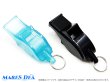 画像1: ホイッスル各色 ボート用品 ＠ (1)