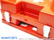 画像3: 救急箱 防水 フェール ファーストエイドボックス  (3)
